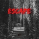 Escape Single