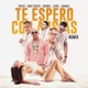 Te Espero Con Ansias feat Baby Rasta Gringo Juhn Juanka el Problematik Remix Single