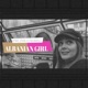 Albanian Girl feat Eltina Minarolli Single
