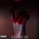 Refresh
