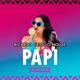 Papi Single