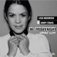 Mr Friday Night UMAI Cuts Single