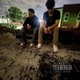 Tommy G feat Lil Mook Single