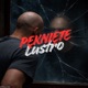Pęknięte Lustro Single