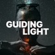 Guiding Light Single