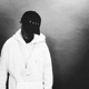 Save My Soul Single