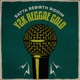 Y2K Reggae Gold Satta Rebirth Riddim EP