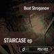 Staircase EP