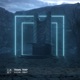 Relic Single