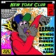 New York Club Vol 2 EP