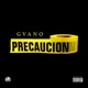 Precaución Single