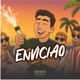 Enviciao Single