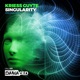 Singularity Single