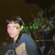 psychic Single