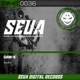 Survive Single