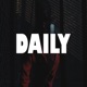 Daily feat Mauru Gwash JayLo OnlyMoh Single