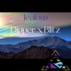 Jealous feat MixedByBlitz Single