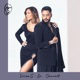 VersuS En Concert EP