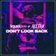 Don t Look Back Single
