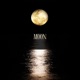 Moon Single