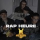 Freestyle Madou feat Madou Mc Grandi Single