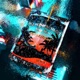 Tropennacht