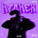 Higher Single