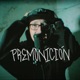 Premonición Single