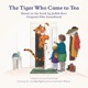 The Tiger Who Came to Tea Original Film Soundtrack