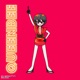 QUEENBEE Single