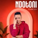 Ndotoni Single