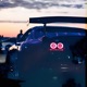 Supra Mk4 Single