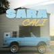 Sara Cali Single