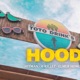 HOOD feat A Killez MC Elmer Homero Single