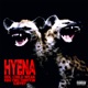 HYENA Single