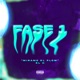 Fase 1 Mírame El Flow Single