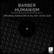 Humanism Single