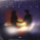 Reboot Single