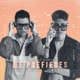 Me Prefieres Single