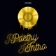 Intro R M B Single