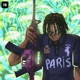 SLVT feat Prodd Luluh