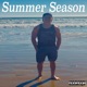 Summer Season feat Emb Flame Single