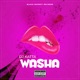 Washa feat Tallie Eque Treyc Merc Shanti Flames Nahsha Single
