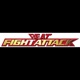 Central Sports Fight Attack Beat Vol 48 EP