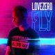 Fly Single