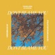 Dont Blame You feat Pâncake Single