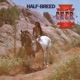 Half Breed