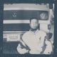 WORTH the TROUBLE feat Vincent Fable Single