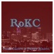 Rokc Single