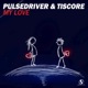 My Love EP